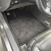 EVA коврики на Mercedes S (W220) 1998 - 2005 в Волгограде