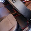 EVA коврики на Opel Astra J 2009 - 2015 в Волгограде