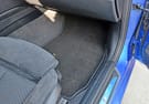 EVA коврики на BMW 3 Gran Turismo (F34) 2013 - 2020 в Волгограде
