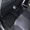Коврики на Opel Astra H 2004 - 2011 в Волгограде