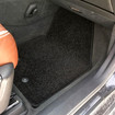 EVA коврики на Volvo XC90 I 2002 - 2014 в Волгограде