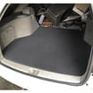 Коврики на Toyota Mark II Wagon Qualis 1997 - 2002 в Волгограде