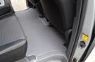 Ворсовые коврики на Toyota Voxy (R70) 2007 - 2013 в Волгограде