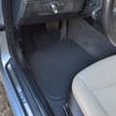 Коврики на BMW 3 (E90/E91/E92/E93) 2005 - 2012 в Волгограде