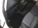 Коврики на Hyundai i30 II 2011 - 2017 в Волгограде