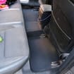 Коврики на Renault Laguna III 2007 - 2015 в Волгограде