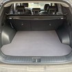 Ворсовые коврики на Hyundai Tucson IV 2020 - 2025 в Волгограде