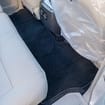 Коврики на Mitsubishi Pajero IV 2006 - 2021 в Волгограде