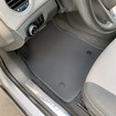 EVA коврики на Chevrolet Cruze I 2008 - 2015 в Волгограде
