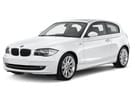 Коврики на BMW 1 (E81/E82/E87/E88) 2004 - 2012 в Волгограде