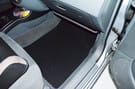 EVA коврики на Chevrolet Lacetti 2004 - 2013 в Волгограде