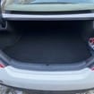 EVA коврики на Genesis G70 2017 - 2025 в Волгограде