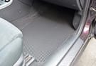 Коврики на Mazda 6 2002 - 2008 в Волгограде