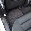 EVA коврики на Mazda 6 2012 - 2025 в Волгограде