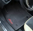 Коврики на Ford Fiesta VI 2008 - 2019 в Волгограде