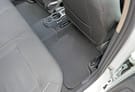 Коврики на Renault Duster I 2011 - 2021 в Волгограде