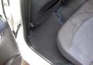 EVA коврики на Honda Fit II 2007 - 2013 в Волгограде