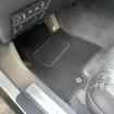 Коврики на Infiniti QX70 2013 - 2019 в Волгограде