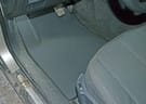 Коврики на Renault Vel Satis 2001 - 2009 в Волгограде