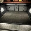Коврики на BMW X5 (G05/G18) 2018 - 2025 в Волгограде