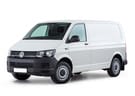 EVA коврики на Volkswagen Transporter (T6) 2015 - 2019 в Волгограде