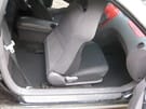 EVA коврики на Toyota Celica (T23) 1999 - 2006 в Волгограде