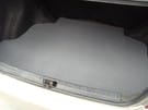Ворсовые коврики на Toyota Corolla (E12) 2000 - 2007 в Волгограде