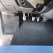 Коврики на Fiat Ducato II 1993 - 2006 в Волгограде