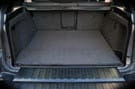 Коврики на BMW X5 (E70) 2007 - 2013 в Волгограде