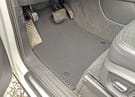 Коврики на Audi Q7 I 2005 - 2015 в Волгограде