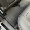 Ворсовые коврики на Chery Tiggo 4 2019 - 2025 в Волгограде