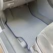 Коврики на Mazda 6 2002 - 2008 в Волгограде