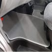 Коврики на Mitsubishi Delica 4 1994 - 2007 в Волгограде