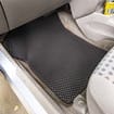 Коврики на Mazda Demio I (DW) 1996 - 2002 в Волгограде
