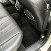 EVA коврики на Mazda 6 2012 - 2025 в Волгограде