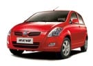 Коврики на FAW V2 2010 - 2015 в Волгограде