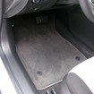 EVA коврики на Chevrolet Cruze I 2008 - 2015 в Волгограде