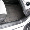 EVA коврики на Chevrolet Cruze I 2008 - 2015 в Волгограде