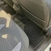 Ворсовые коврики на Lada (ВАЗ) Vesta рестайлинг 2022 - 2025 в Волгограде
