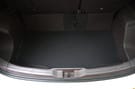 Ворсовые коврики на Toyota Porte II 2012 - 2020 в Волгограде