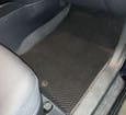 Коврики на KIA Soul I 2009 - 2013 в Волгограде