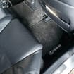 Коврики на Lexus GS III 2004 - 2012 в Волгограде