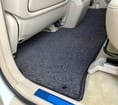Коврики на Lexus RX II 2003 - 2009 в Волгограде
