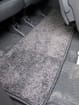 Коврики на KIA Sorento II рестайлинг 2012 - 2021 в Волгограде