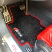 Коврики на Audi TT (8J) 2006 - 2014 в Волгограде