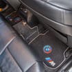 Коврики на BMW 5 (F10/F11) 2010 - 2017 в Волгограде