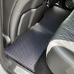 Коврики на Haval H9 II 2024 - 2025 в Волгограде