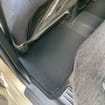 EVA коврики на Hyundai Sonata 4 (EF) 1998 - 2012 в Волгограде