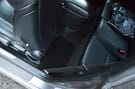 Коврики на Hyundai Genesis Coupe I 2008 - 2014 в Волгограде