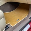 Коврики на Jaguar S-Type 1998 - 2008 в Волгограде
